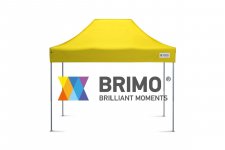 BRIMO