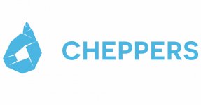 Cheppers