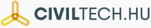 CivilTech