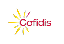 Cofidis