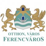 Budapest Főváros IX. Kerület Ferencváros Önkormányzat