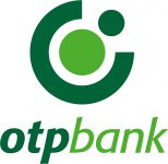 OTP Bank