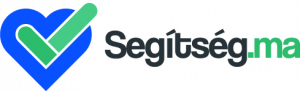 www.segitseg.ma