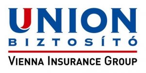UNION Biztosító