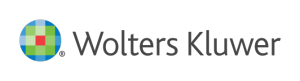 Wolters Kluwer Kft