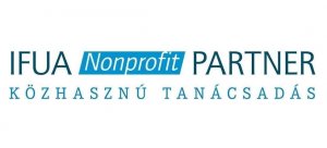 IFUA Nonprofit Partner