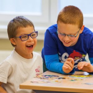 Adomány 10.000 forint