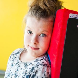 Rendszeres adomány 3.000 forint