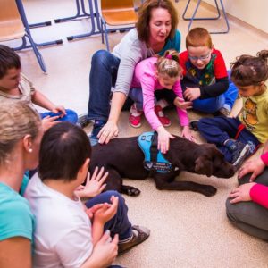 Rendszeres adomány 10.000 forint