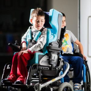 Adomány 3.000 forint