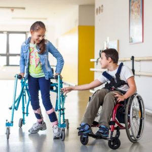 Rendszeres adomány 5.000 forint