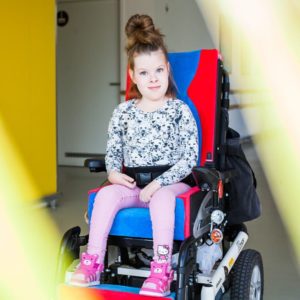 Adomány 5.000 forint