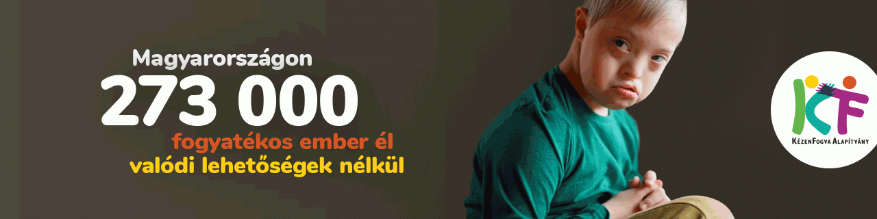 landing_1280x320_anim